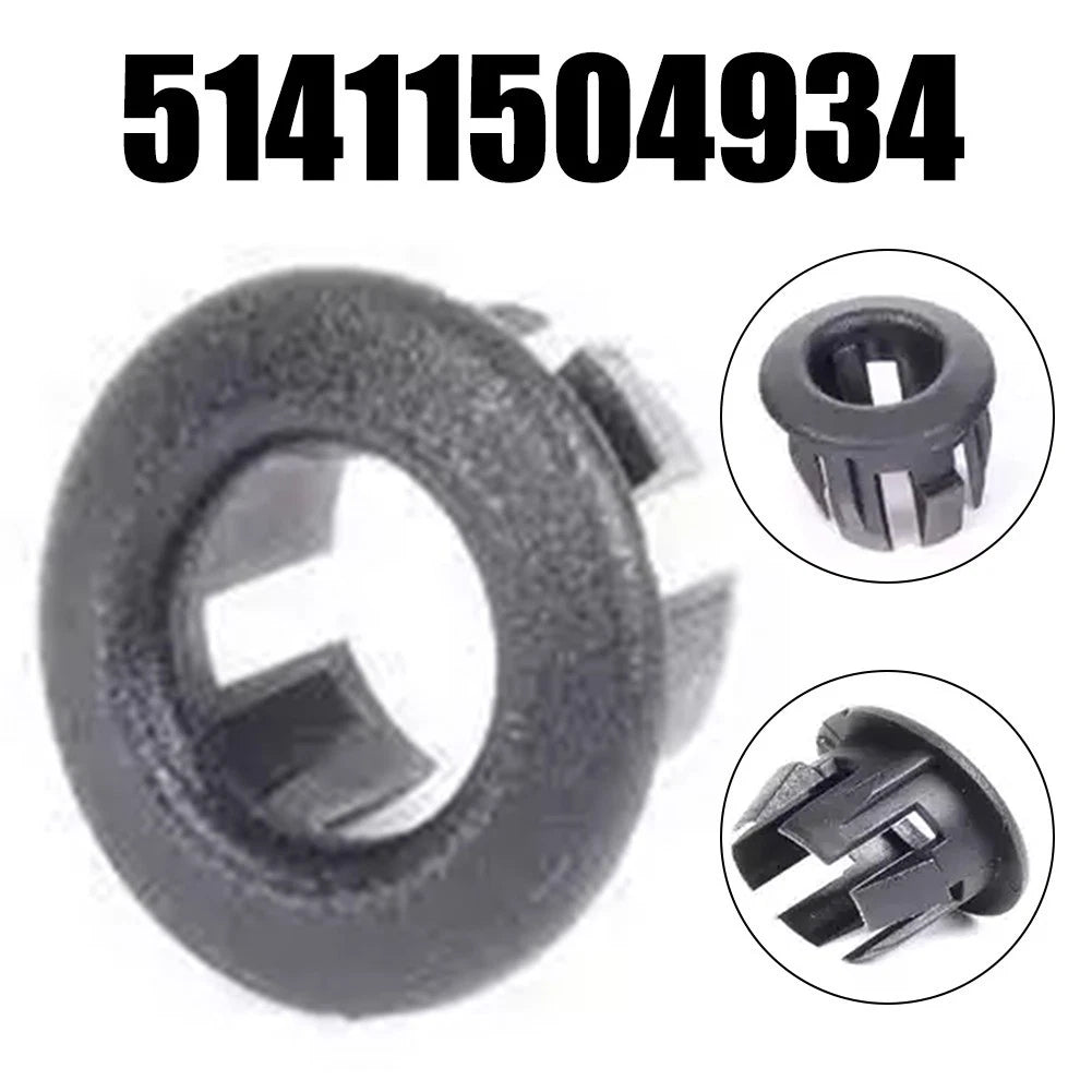 Door Lock Rod Grommet for Mini