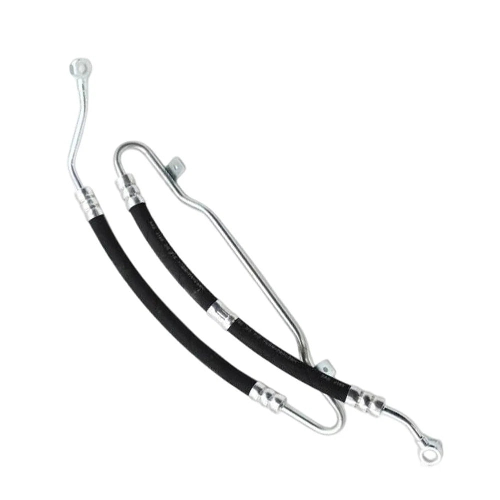 Power Steering Hose for BMW N45 Engine (2001–2006)