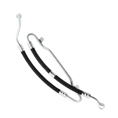 Power Steering Hose for BMW N45 Engine (2001–2006)