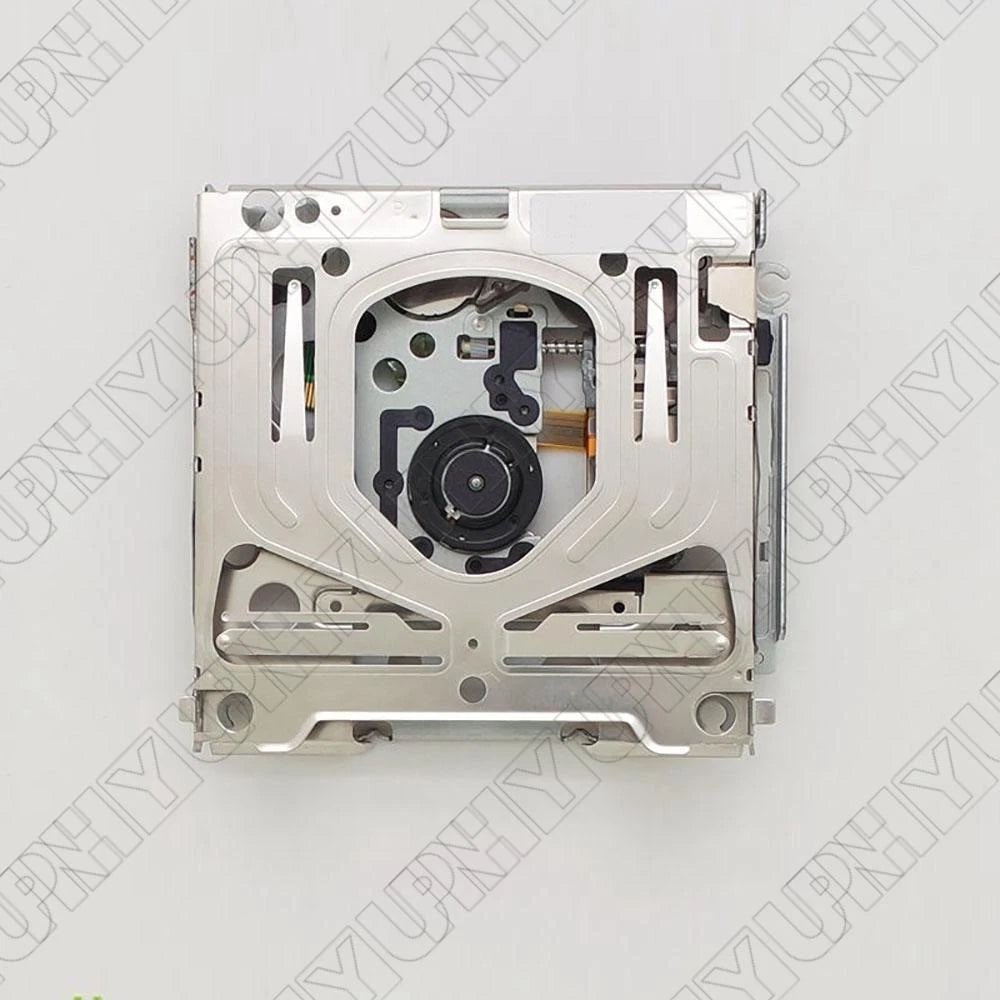 Optical Drive Laser KHM-420AAA for Sony PSP-1000 (2004–2006)