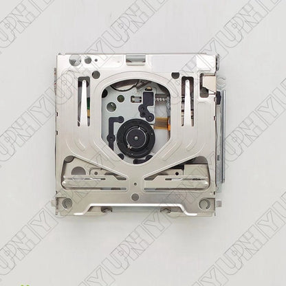 Optical Drive Laser KHM-420AAA for Sony PSP-1000 (2004–2006)