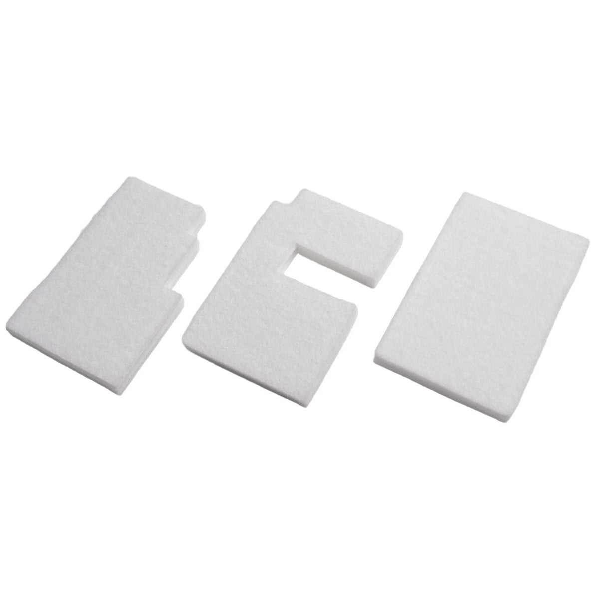 Waste Ink Pad for XP-750 XP-760 XP-810 XP-820