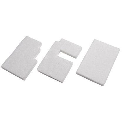 Waste Ink Pad for XP-750 XP-760 XP-810 XP-820