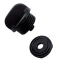 Water Flush Plug & Gasket for Suzuki DF 50A 60A 70A 80A 90A DF150 DF175 (1999–2023)