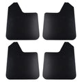 Mud Flaps for Car SUV Truck (Universal Fit)