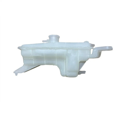 Radiator Overflow Bottle Coolant Tank for Toyota RAV4 (2001–2005) 16470-0H100
