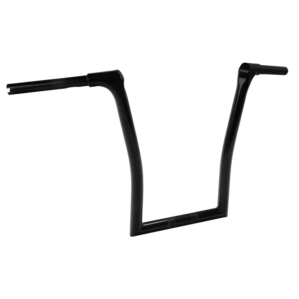 1 1/4" Handlebar 15" Rise Ape Hanger for Harley Road King Fat Boy