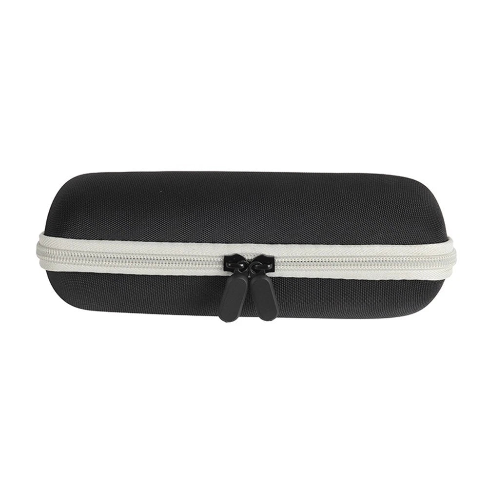 Travel EVA Case for JBL GRIP Speaker (Lightweight, Accessories Included)