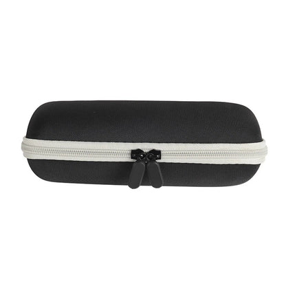 Travel EVA Case for JBL GRIP Speaker (Lightweight, Accessories Included)