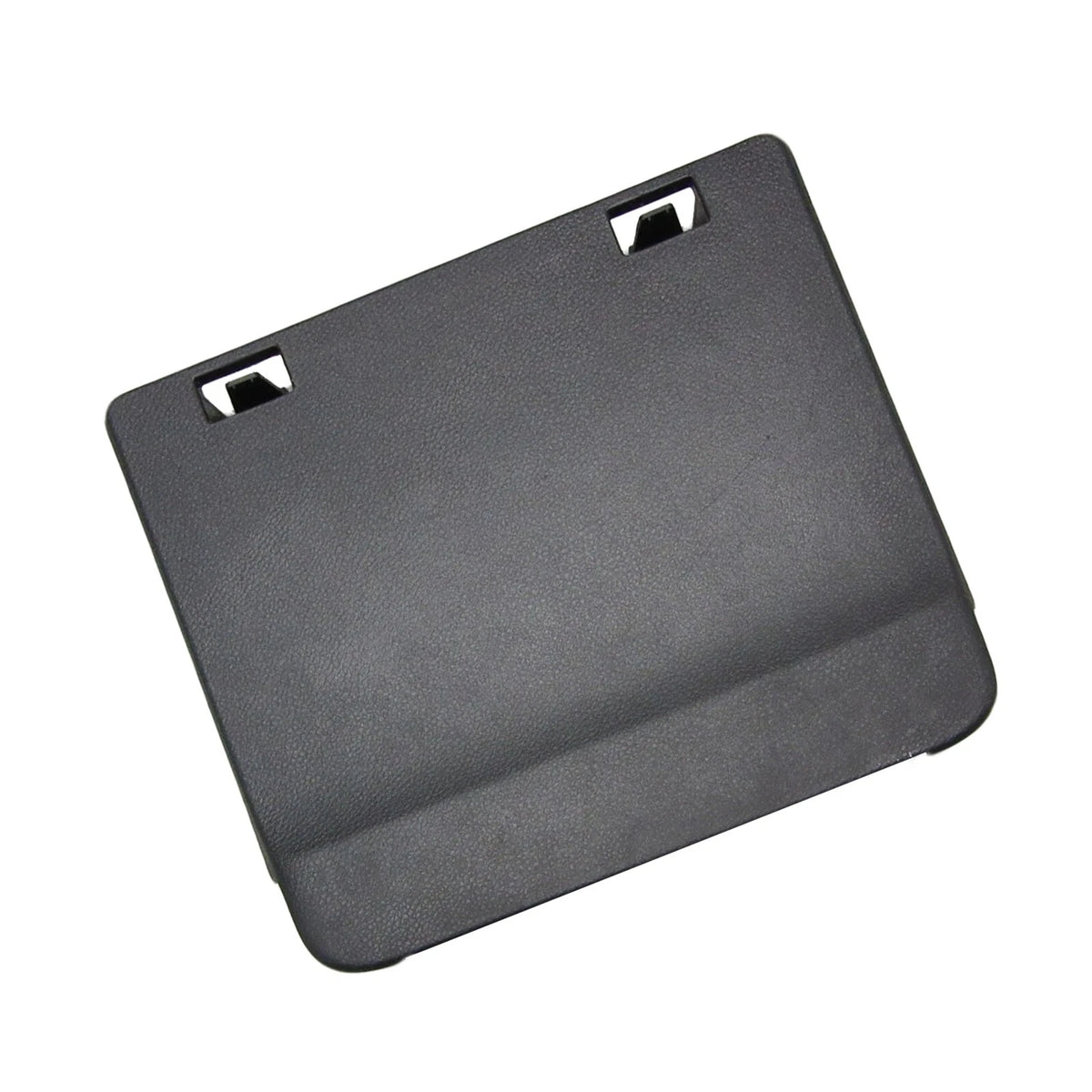Plastic Battery Cover for Mercedes Vito 447 (2014–2023)