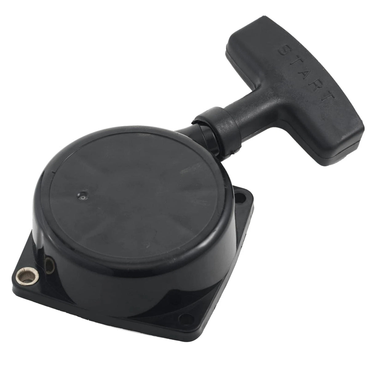 Recoil Starter Assembly for Echo PB-770H PB-770T (A051000841)