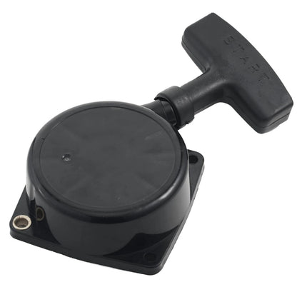 Recoil Starter Assembly for Echo PB-770H PB-770T (A051000841)