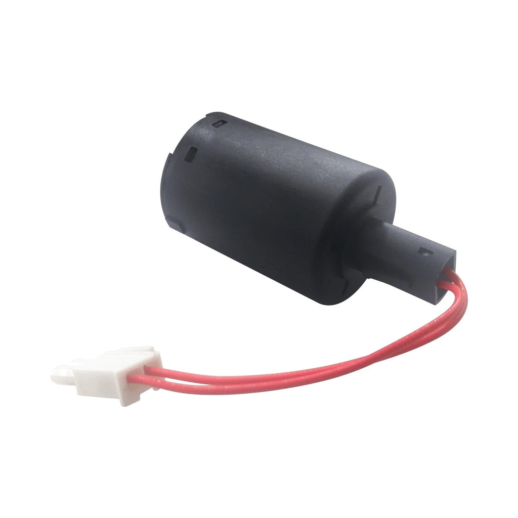Float Fuel Switch for Mercury Mercruiser (8M6000359)