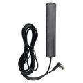 4G GSM Patch for All Vehicles (Universal)