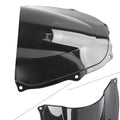 Front Wind Deflector for Honda VTR1000SP (2000–2006)