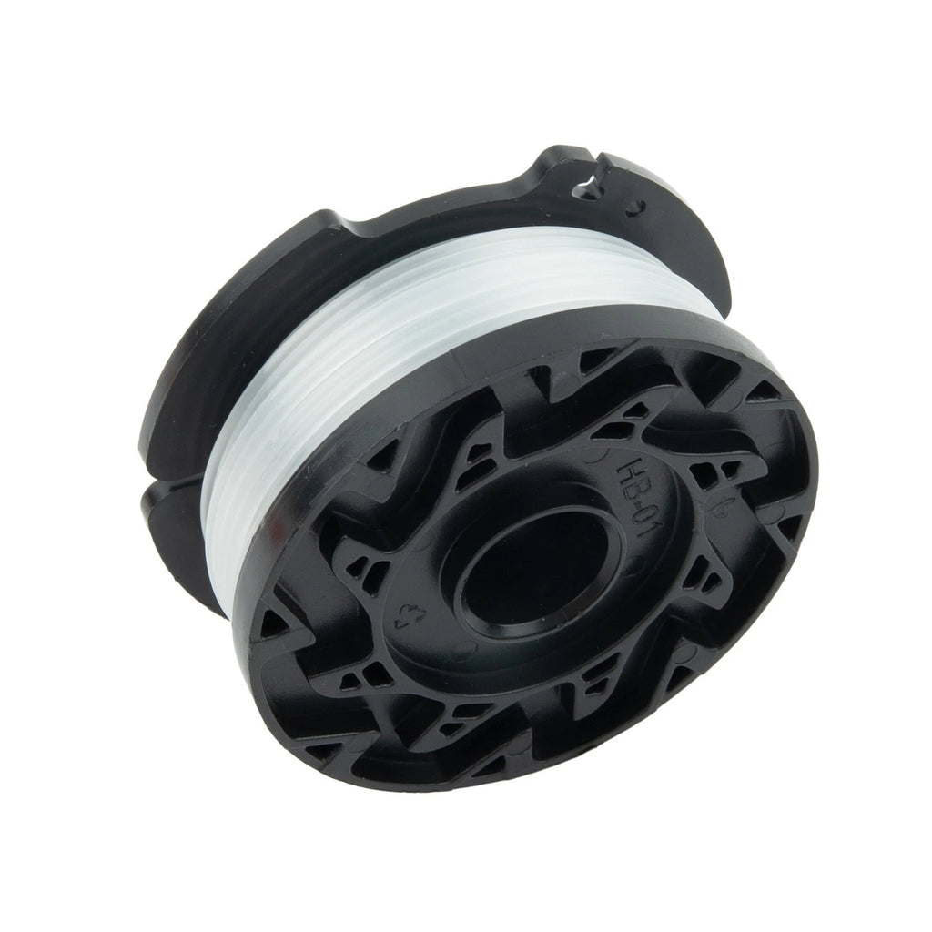 Set of 1 Spools for Trimmer (Compatible with )