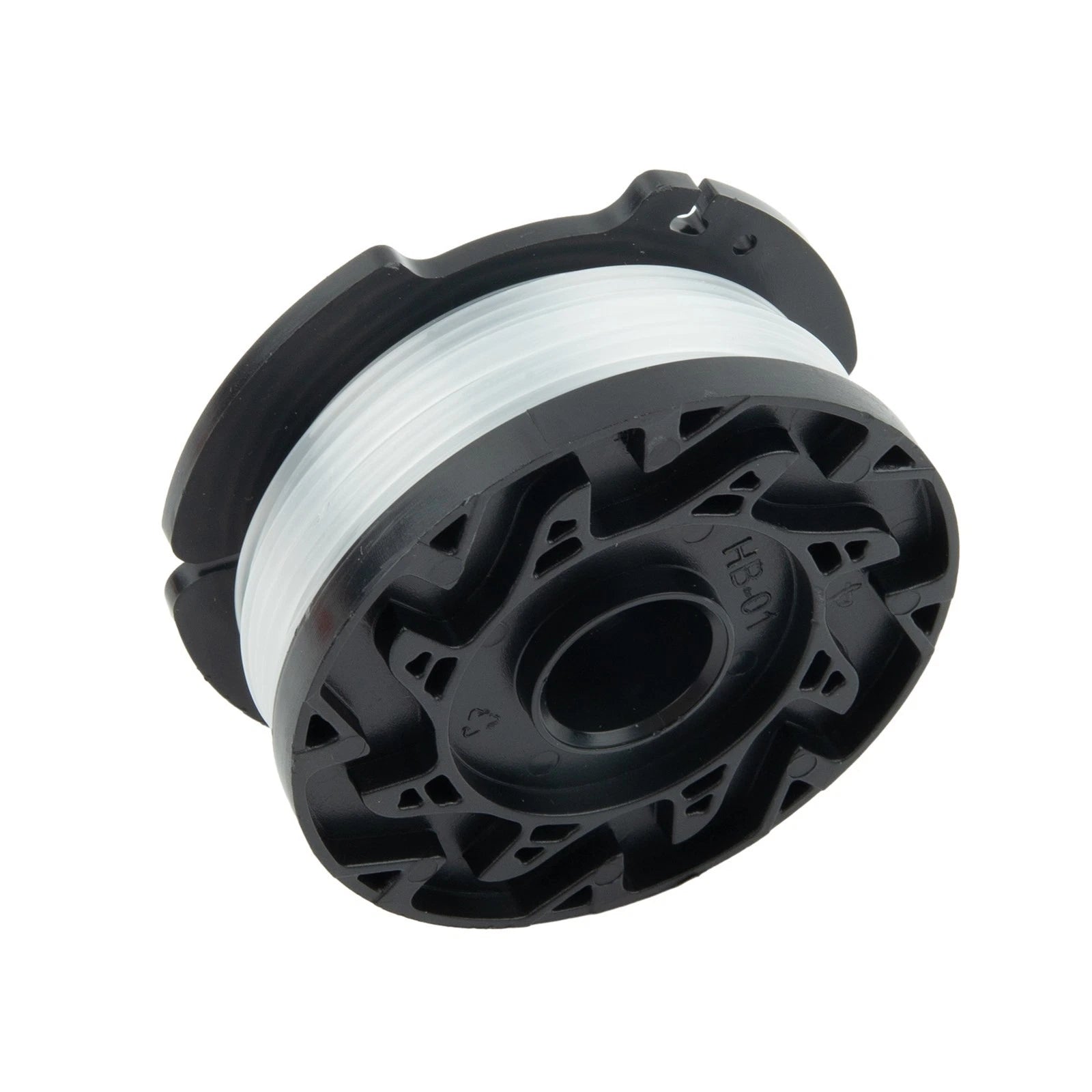 Set of 1 Spools for Trimmer (Compatible with )