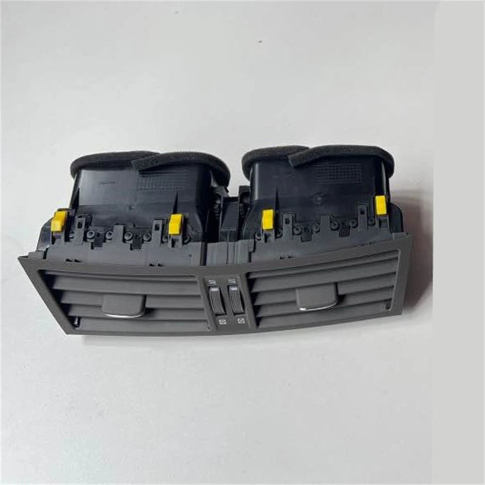 1Pc A/C Air Vent Outlet for Lexus GS350 GS450H (2006–2011) 55660-30900-E0