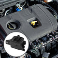 Engine Motor Mount Replacement for Hyundai Venue 22–25
