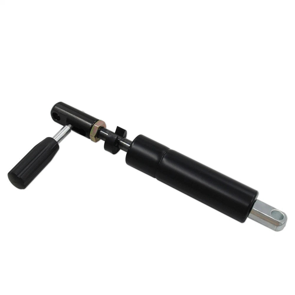 Steering Column Adjustment Cylinder Shock for Can-Am Defender Maverick (2016–2023)