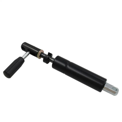Steering Column Adjustment Cylinder Shock for Can-Am Defender Maverick (2016–2023)