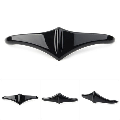 Rear Fender Accent Trim for Harley Touring (1998–2019)
