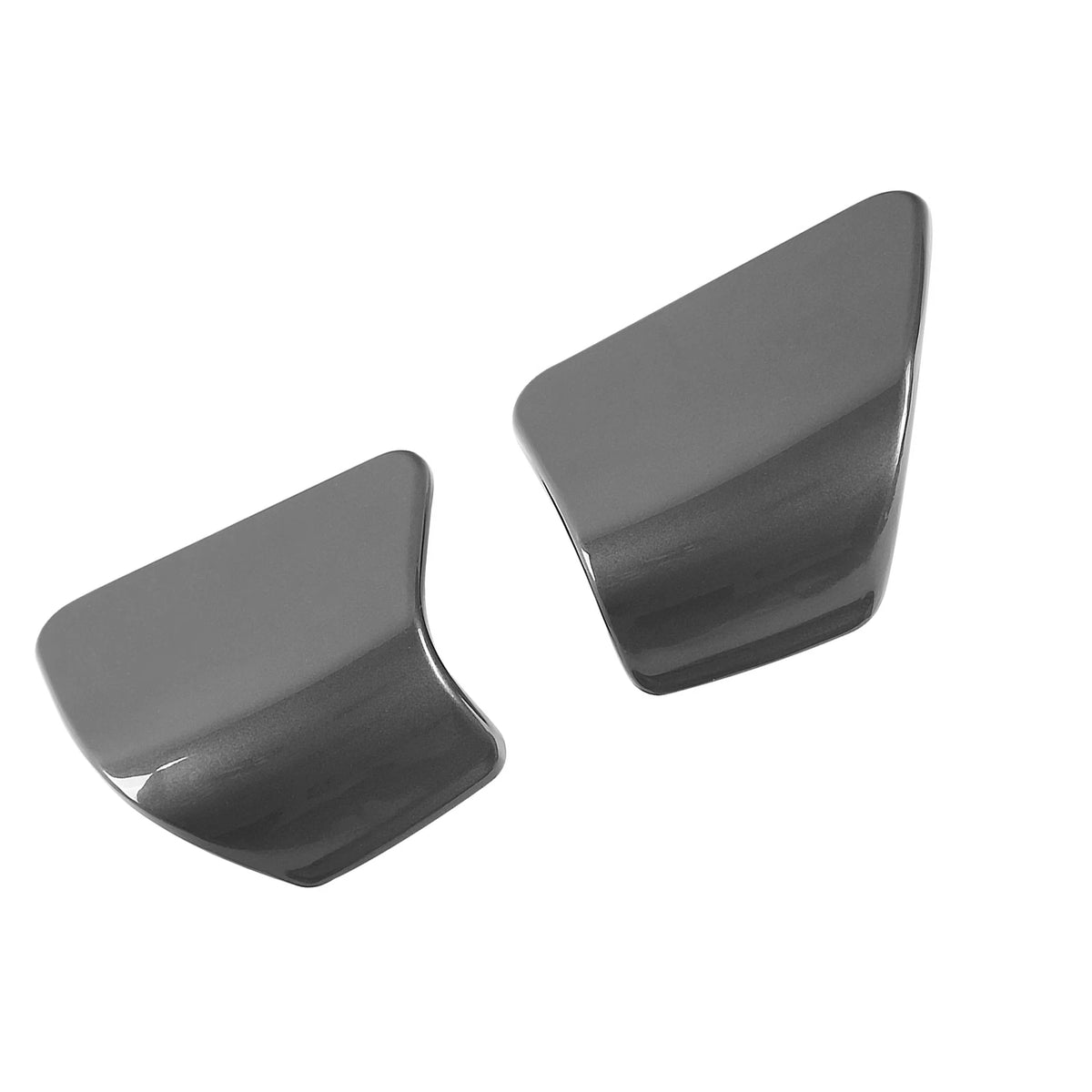 Inner Fairing Glove Box Door for Harley Touring Road Glide (2015–2023)