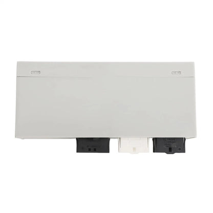 Tailgate Control Module 61357394649 for BMW 5-Series F10 (2011–2016)