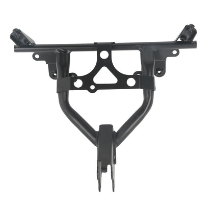 Front Upper Fairing Bracket for Honda CBR500R (2013–2015)
