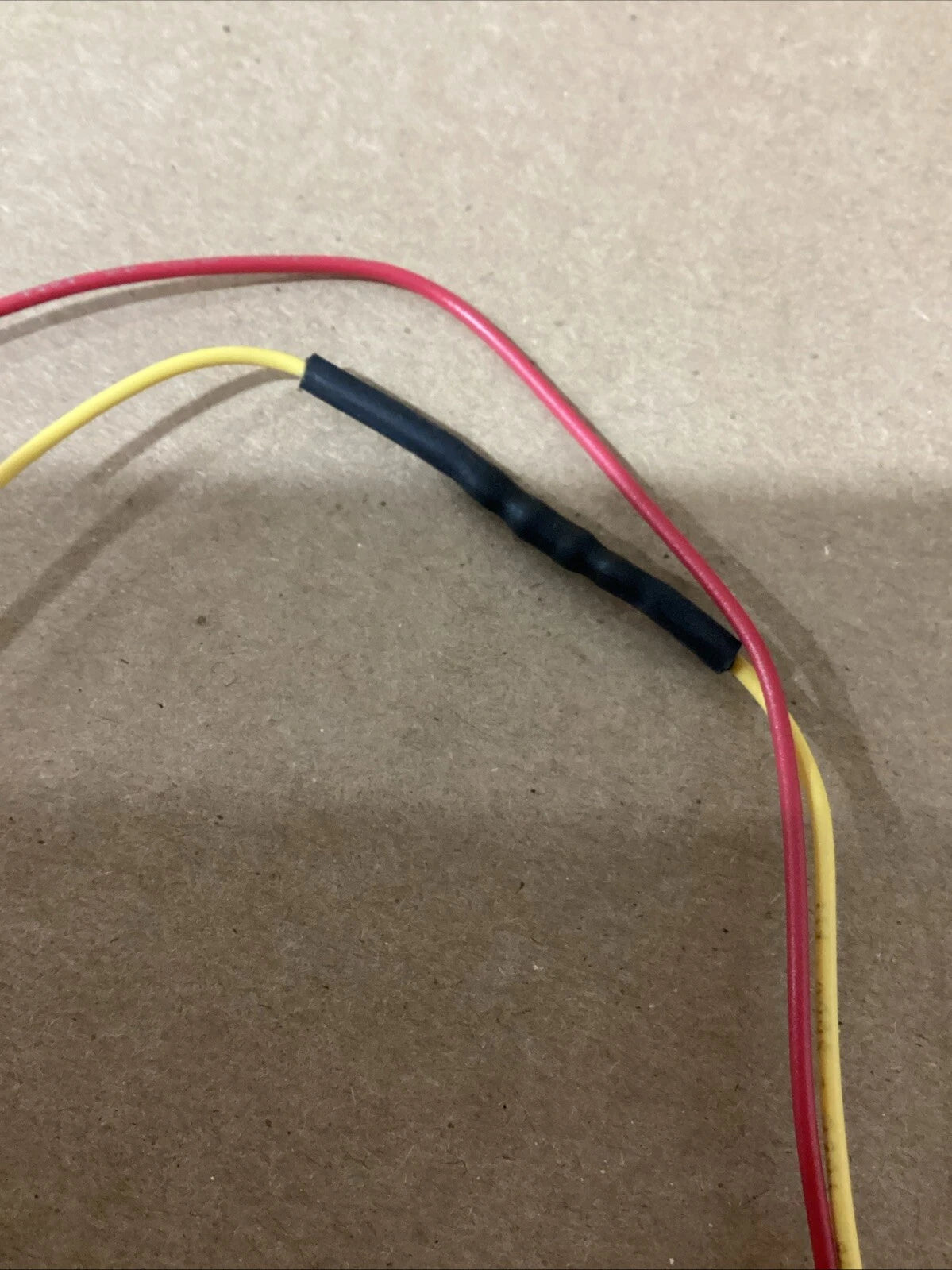 Paneltronics 001-203 532 LED Indicator Light for 12-14VDC Vehicles