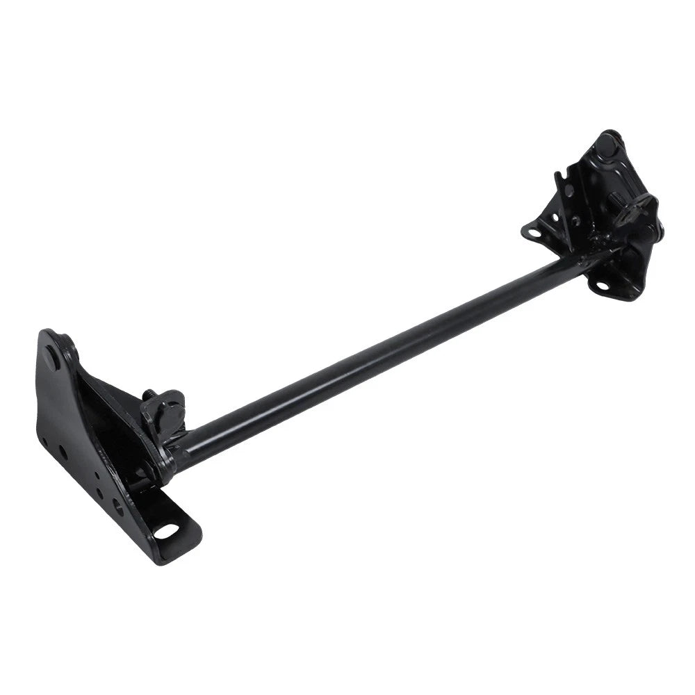 Front Left Driver Seat Bracket Lifter Link Assembly for Nissan Murano (2003–2007)