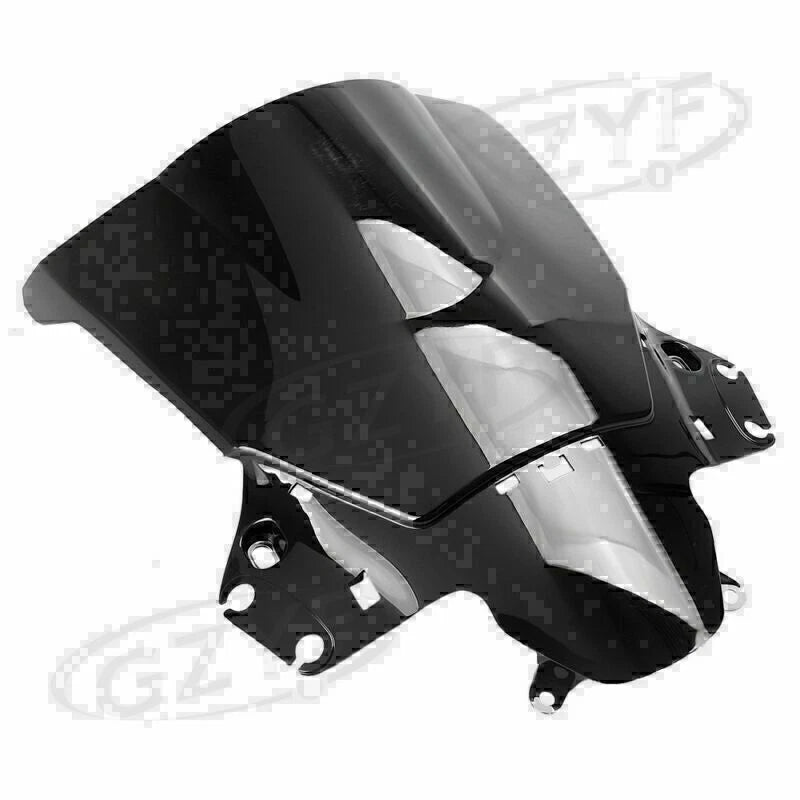 Front Wind Screen Windshield for Honda CBR250R (2011–2013)