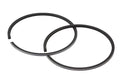 Piston Ring for Tohatsu 60HP-70HP (3Cyl) (3F3-00011-2)