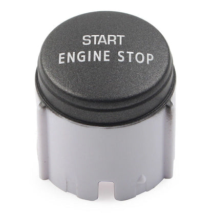 Push Button Cover for Land Rover Range Rover Sport LR4 (2010–2013)