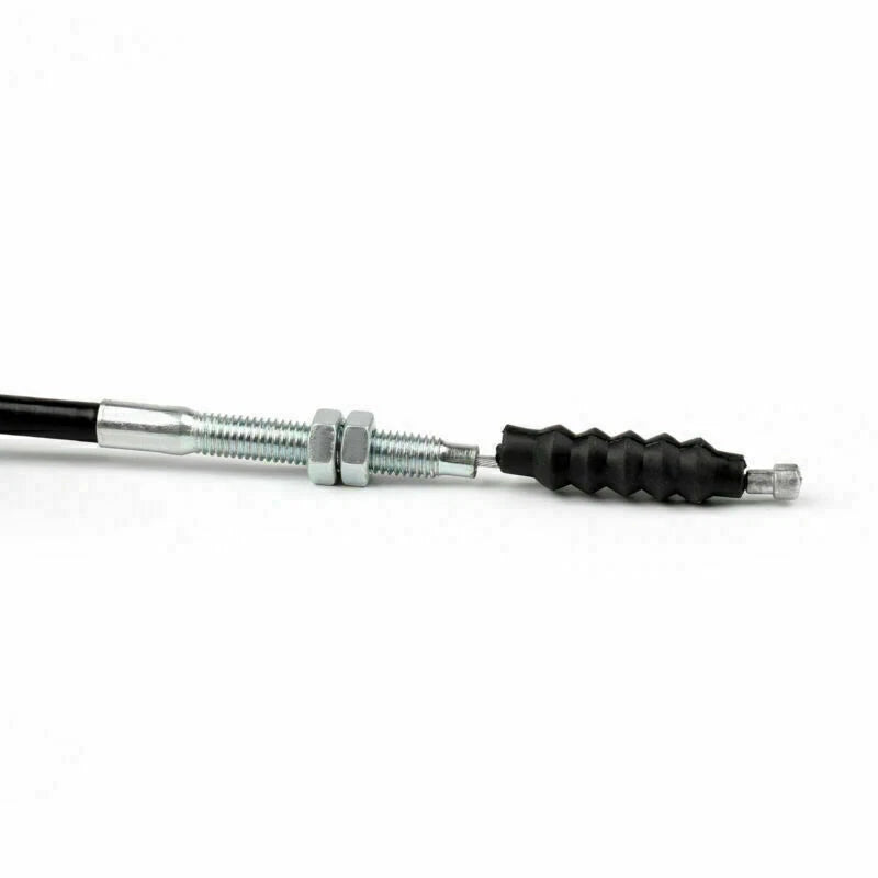 Clutch Cable for Honda VT250 Spada/Castel (1988–1990) VTZ250 (1986–1988) VTR250 MC33