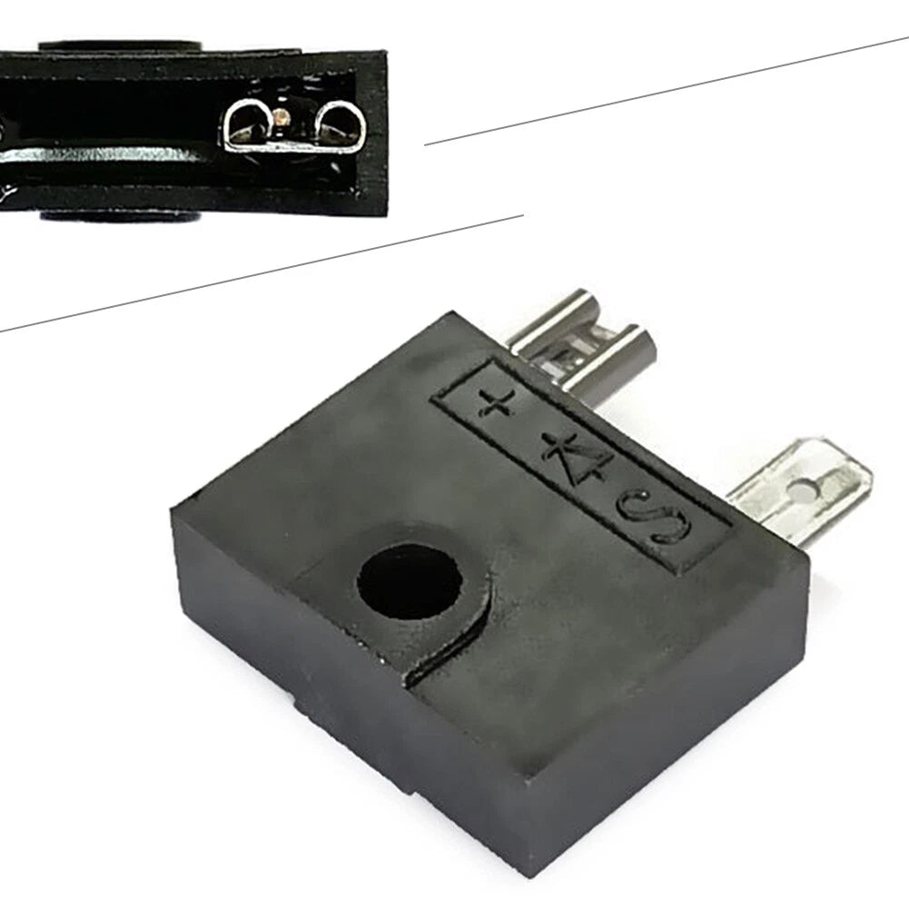 2X Voltage Regulator Rectifier for Suzuki AX-100 (DC 12V)