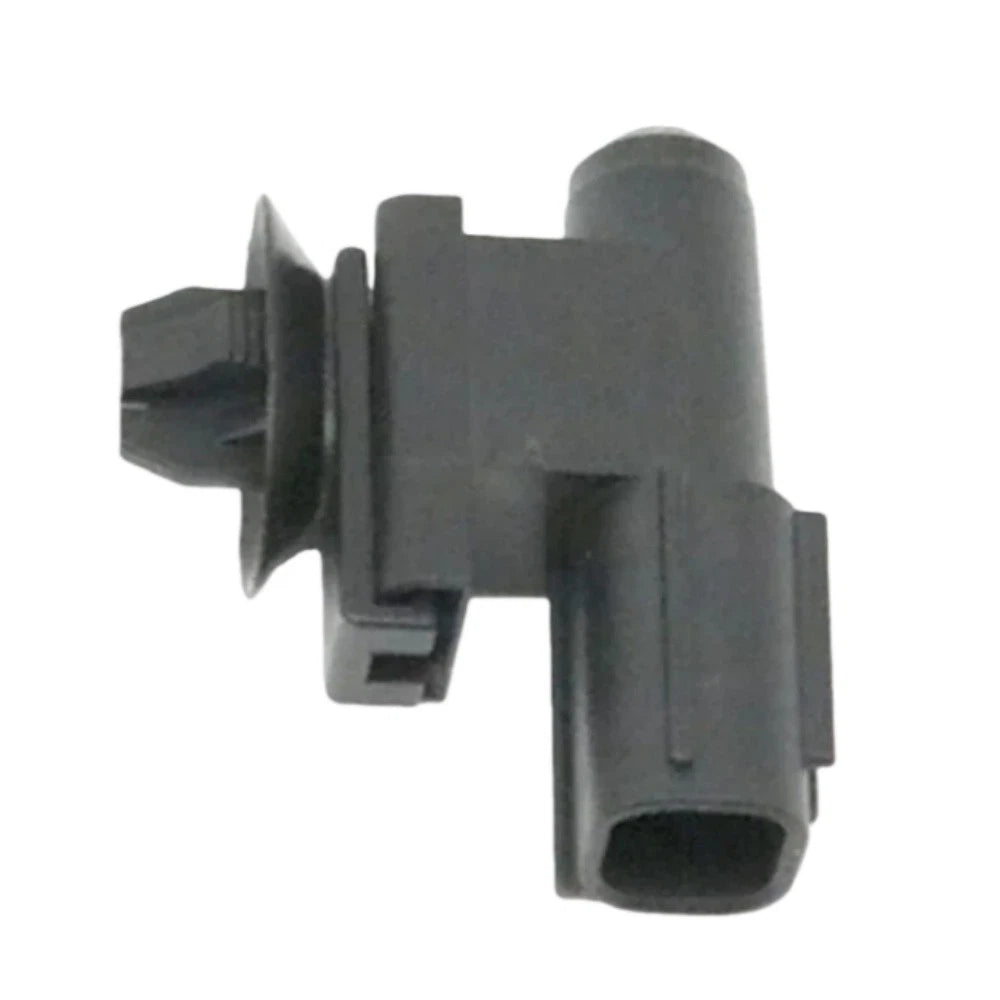 A/C Condenser Temp Sensor 7825A110 for Mitsubishi Outlander Sport (2017–2022)