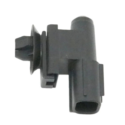 A/C Condenser Temp Sensor 7825A110 for Mitsubishi Outlander Sport (2017–2022)
