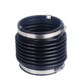 U-Joint Bellows for Mercruiser Alpha One (1991–1997)