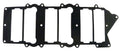 Intake Gasket for Yamaha 150-250 Hp 6 CYL