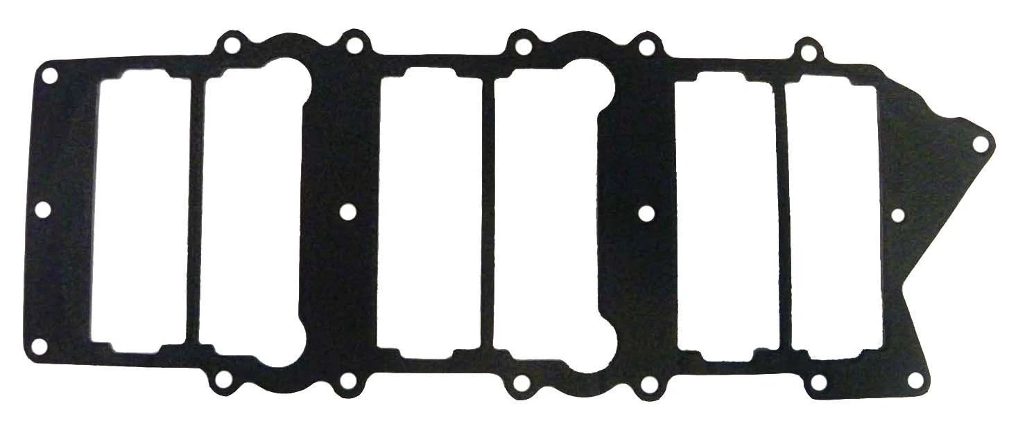 Intake Gasket for Yamaha 150-250 Hp 6 CYL