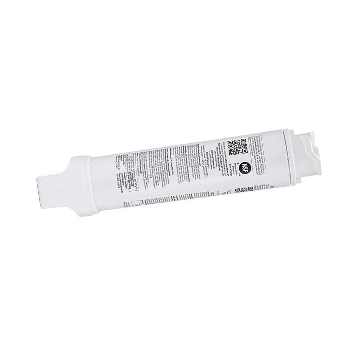 Water Filter Replacement Cartridge for Frigidaire EPTWFU01 (2010–2023)