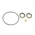 Lower Unit Seal for Mercruiser 120 140 165 898 R MR ALPHA ONE (1973–1996)