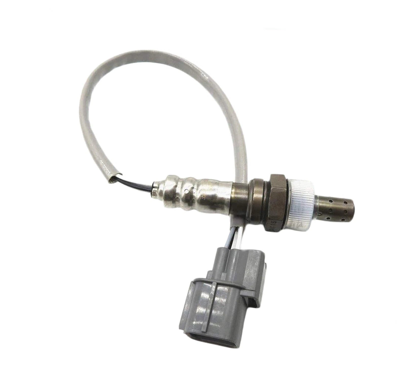 Oxygen Sensor for Honda Outboard 200HP 225HP (BF200A5 BF225A5) 35655-ZY3-013