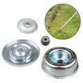 Adapter Kit for String Trimmer (4 Metal Components)