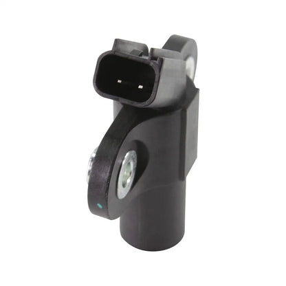Crankshaft Position Sensor for Ford Mustang E150 E250 F150 (1F2E6C315AA)
