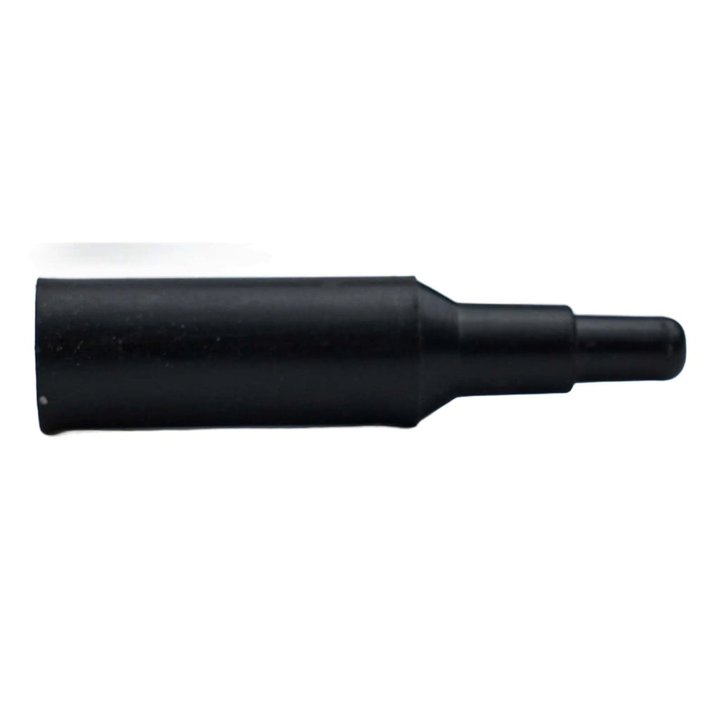 Heater Repair Components for Webasto Eberspacher