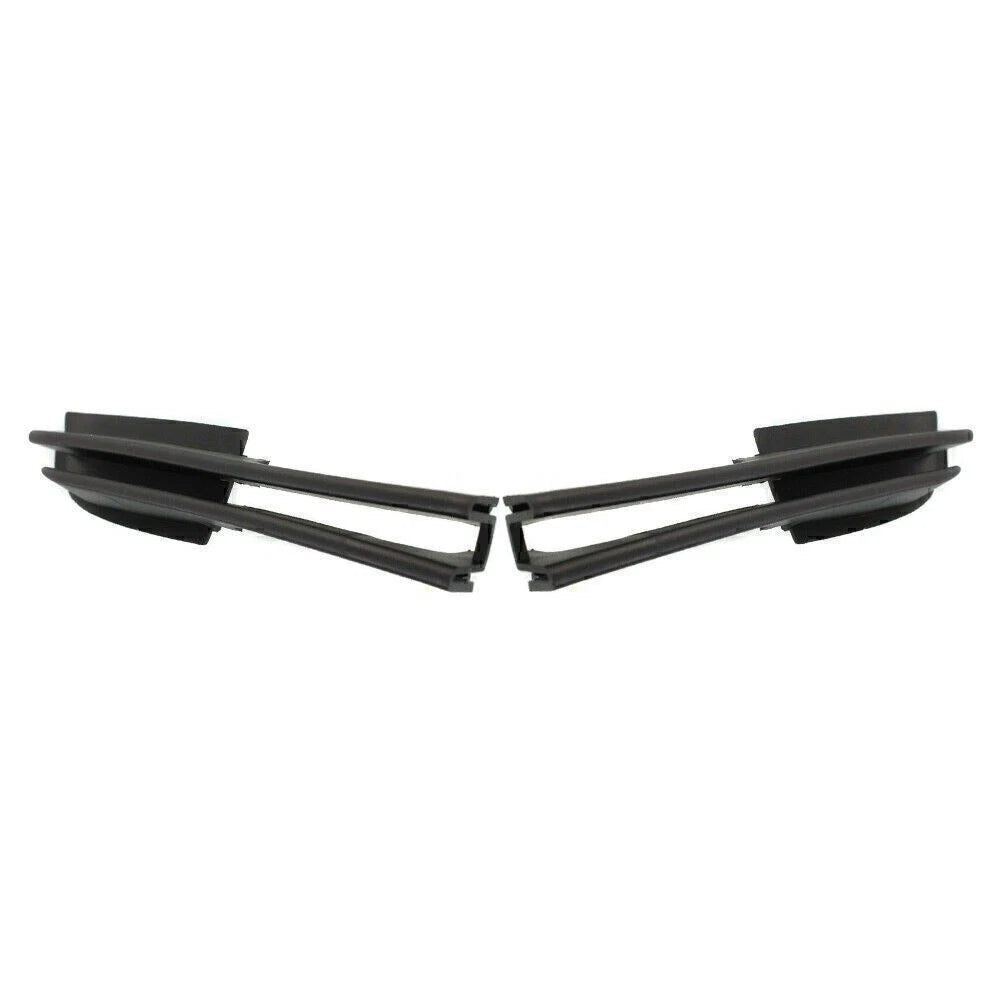 Bumper Bracket Support for BMW 325i 323i Sedan (2006–2013)