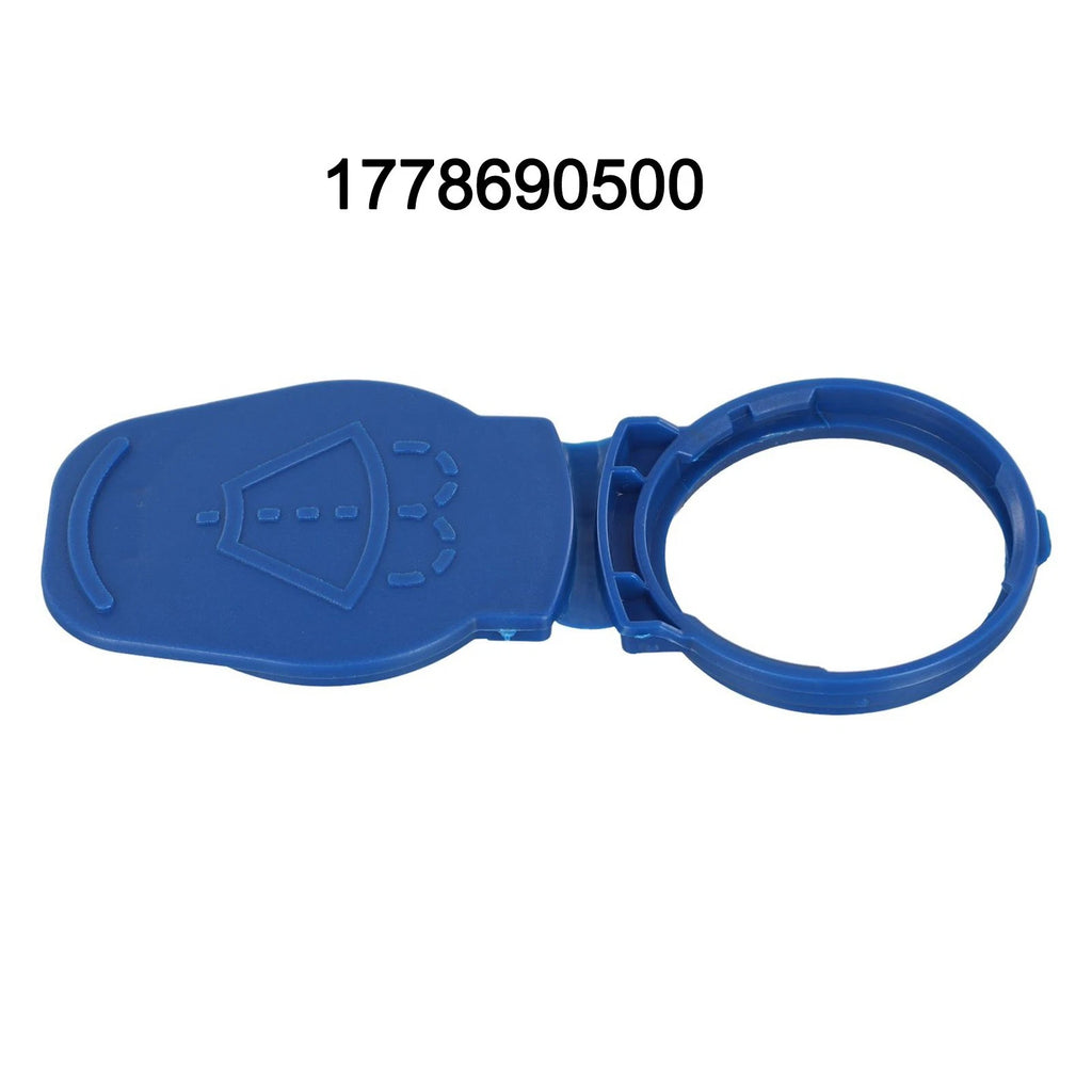 Windshield Washer Cap for Mercedes (OEM A1778690500)