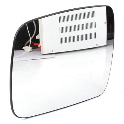 Heated Side Mirror for Land Rover Range Rover Sport LR2 LR4
